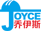 乔伊斯LOGO